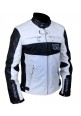 Men's Fast 7 Jacket